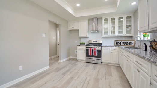 Houston 1-story, 3-bed 7346 Thurow Street-idx