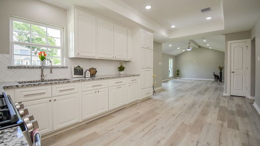 Houston 1-story, 3-bed 7346 Thurow Street-idx