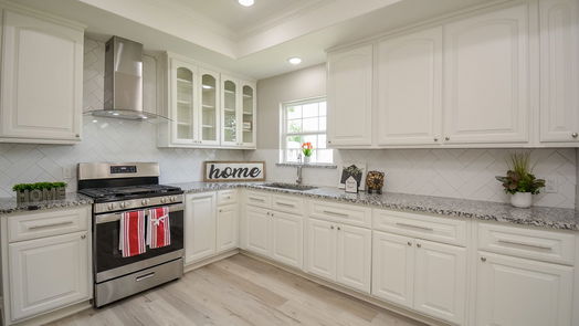 Houston 1-story, 3-bed 7346 Thurow Street-idx