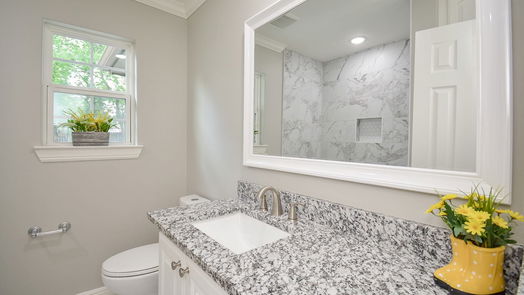 Houston 1-story, 3-bed 7346 Thurow Street-idx