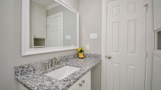Houston 1-story, 3-bed 7346 Thurow Street-idx