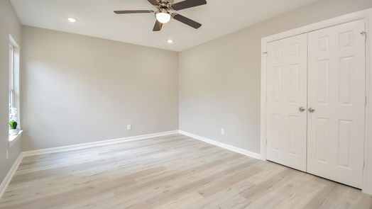 Houston 1-story, 3-bed 7346 Thurow Street-idx