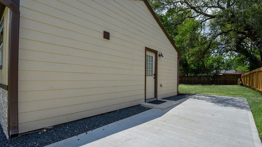 Houston 1-story, 3-bed 7346 Thurow Street-idx