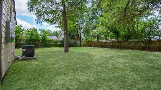 Houston 1-story, 3-bed 7346 Thurow Street-idx