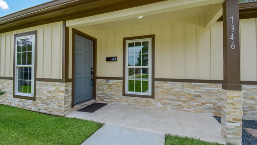 Houston 1-story, 3-bed 7346 Thurow Street-idx