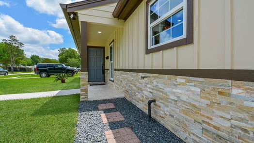 Houston 1-story, 3-bed 7346 Thurow Street-idx