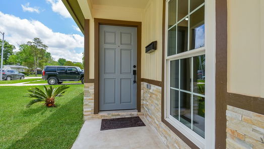 Houston 1-story, 3-bed 7346 Thurow Street-idx