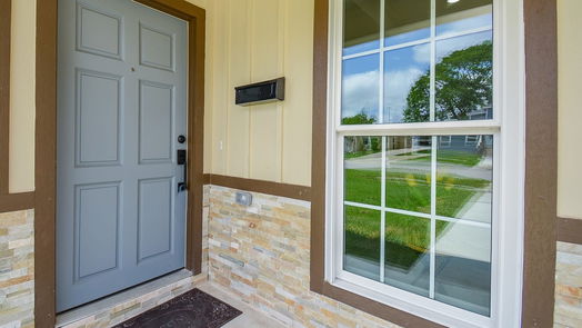 Houston 1-story, 3-bed 7346 Thurow Street-idx