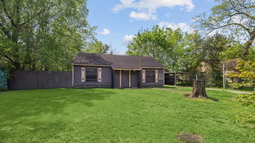 Houston null-story, 2-bed 7726 Joplin Street-idx
