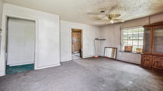 Houston 1-story, 2-bed 7726 Joplin Street-idx