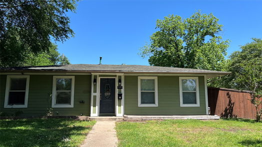 Houston 1-story, 5-bed 7135 Deborah Street-idx