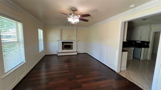 Houston 1-story, 5-bed 7135 Deborah Street-idx