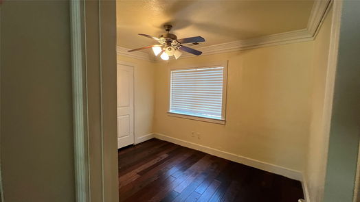 Houston 1-story, 5-bed 7135 Deborah Street-idx