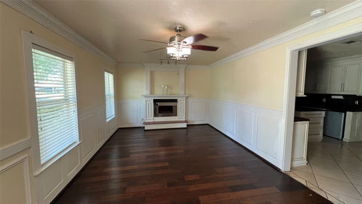 Houston 1-story, 5-bed 7135 Deborah Street-idx