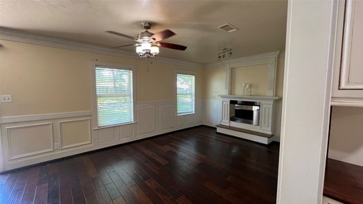 Houston 1-story, 5-bed 7135 Deborah Street-idx