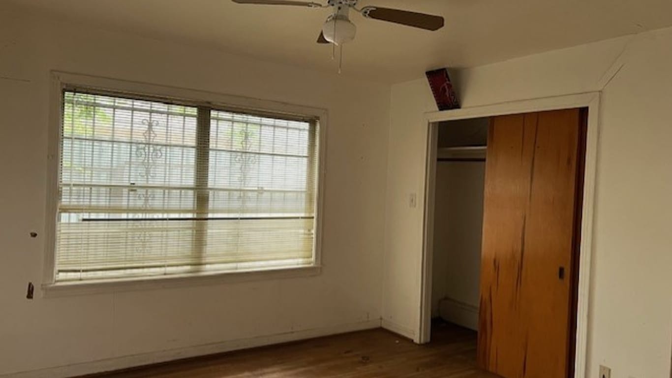 Houston 1-story, 3-bed 3005 Pecan Street-idx