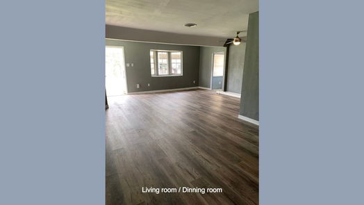 Houston 1-story, 4-bed 6109 Edinburg Street-idx