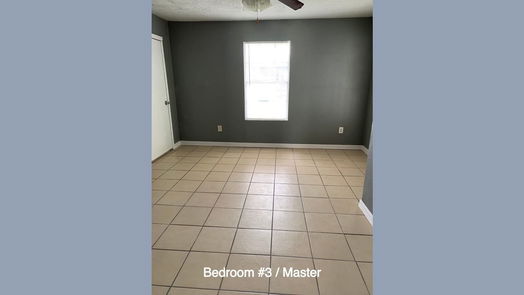 Houston 1-story, 4-bed 6109 Edinburg Street-idx