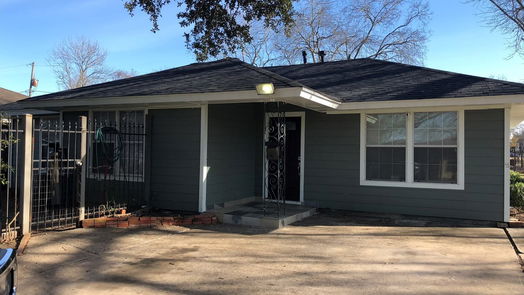 Houston 1-story, 5-bed 6202 Beldart Street-idx