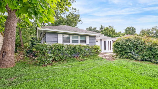 Houston 1-story, 3-bed 6718 Crosswell Street-idx