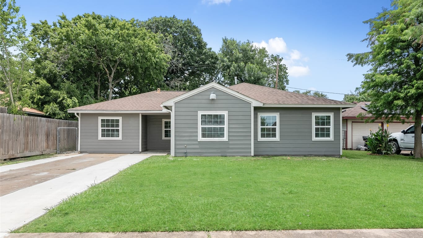 Houston 1-story, 4-bed 6511 Roxbury Road-idx