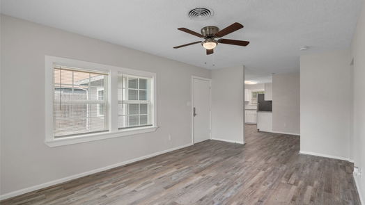 Houston 1-story, 4-bed 6511 Roxbury Road-idx