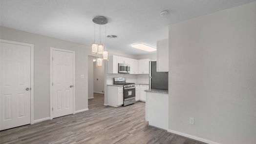 Houston 1-story, 4-bed 6511 Roxbury Road-idx