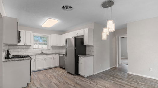 Houston 1-story, 4-bed 6511 Roxbury Road-idx