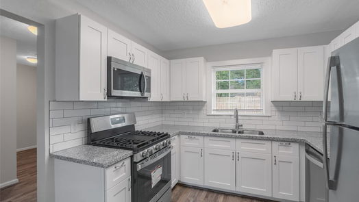 Houston 1-story, 4-bed 6511 Roxbury Road-idx