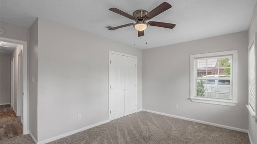 Houston 1-story, 4-bed 6511 Roxbury Road-idx