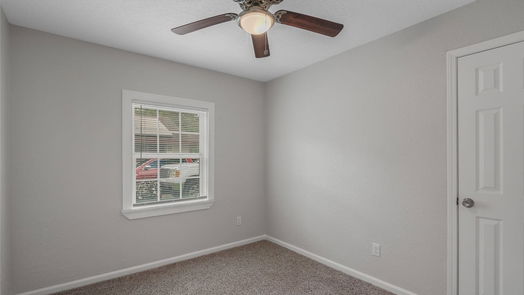 Houston 1-story, 4-bed 6511 Roxbury Road-idx