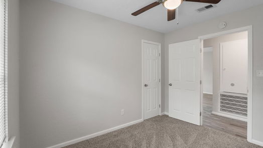 Houston 1-story, 4-bed 6511 Roxbury Road-idx