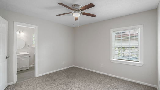 Houston 1-story, 4-bed 6511 Roxbury Road-idx