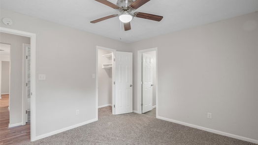 Houston 1-story, 4-bed 6511 Roxbury Road-idx
