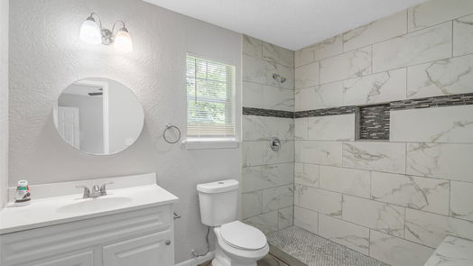 Houston 1-story, 4-bed 6511 Roxbury Road-idx