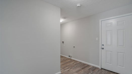 Houston 1-story, 4-bed 6511 Roxbury Road-idx