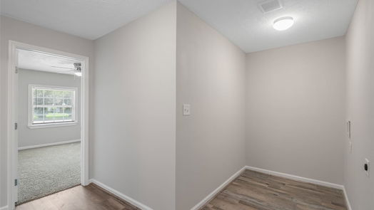 Houston 1-story, 4-bed 6511 Roxbury Road-idx