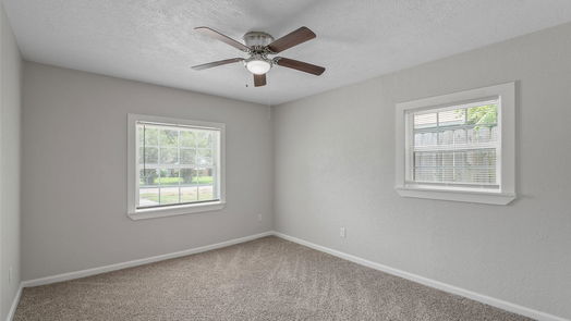 Houston 1-story, 4-bed 6511 Roxbury Road-idx