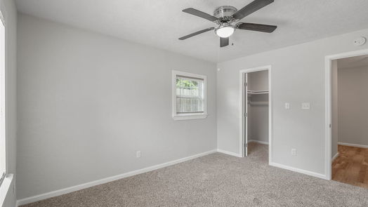 Houston 1-story, 4-bed 6511 Roxbury Road-idx