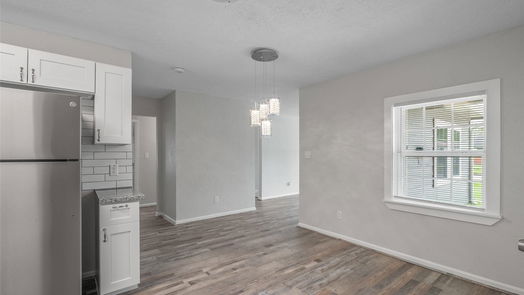 Houston 1-story, 4-bed 6511 Roxbury Road-idx