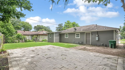 Houston 1-story, 4-bed 6511 Roxbury Road-idx