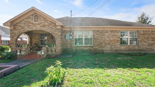 Houston 1-story, 3-bed 6912 Ilex Street-idx