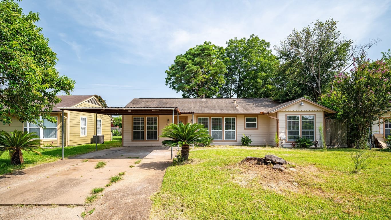 Houston null-story, 4-bed 6511 Belarbor Street-idx