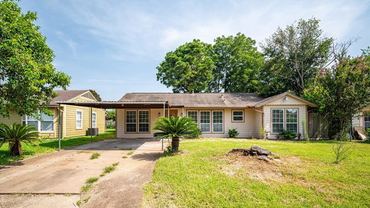 Houston 1-story, 4-bed 6511 Belarbor Street-idx