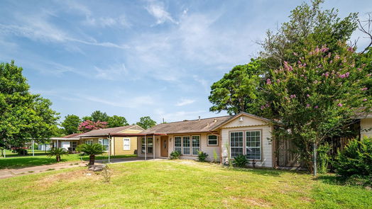 Houston null-story, 4-bed 6511 Belarbor Street-idx