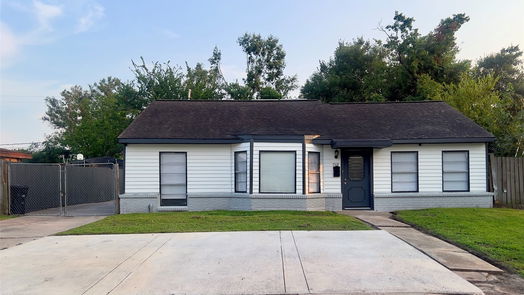 Houston 1-story, 7-bed 7318 Thurow Street-idx