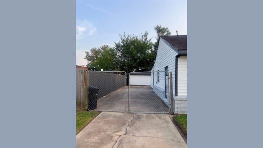 Houston 1-story, 7-bed 7318 Thurow Street-idx