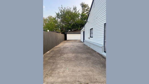 Houston 1-story, 7-bed 7318 Thurow Street-idx