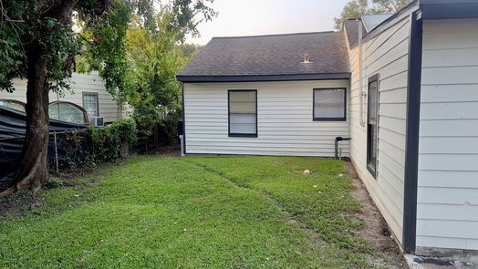 Houston 1-story, 7-bed 7318 Thurow Street-idx