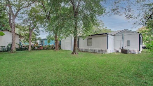 Houston 1-story, 3-bed 6518 Kernel Street-idx